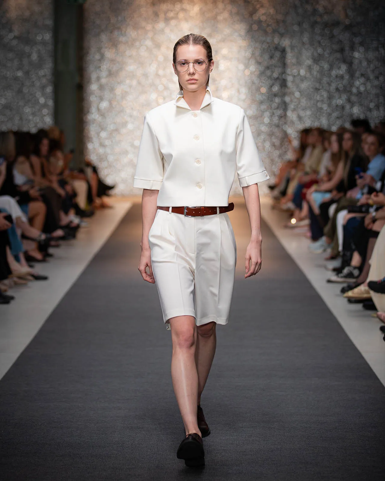 MEDEEA_BCEFW SS26_4