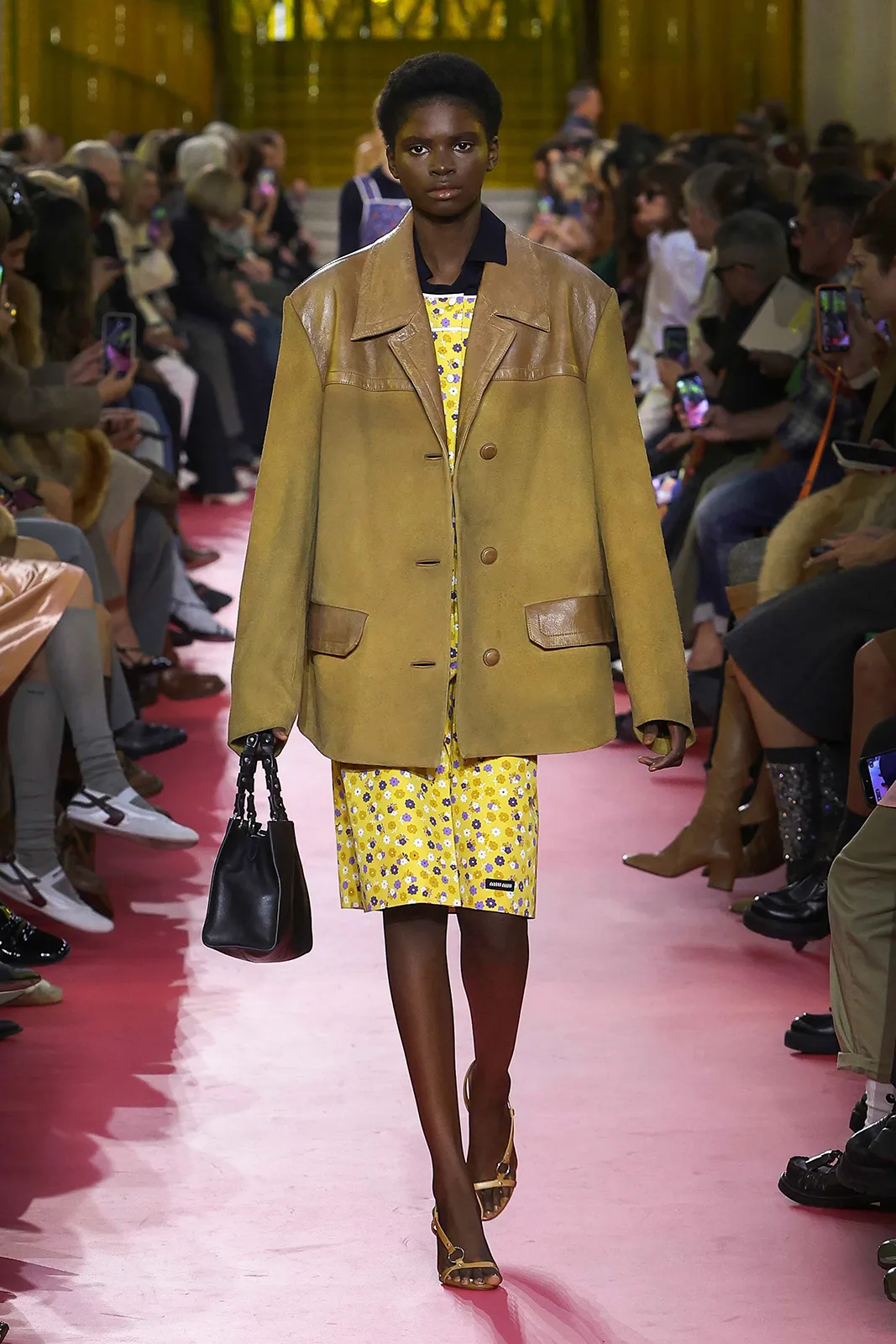 MIU-MIU_SS26_10