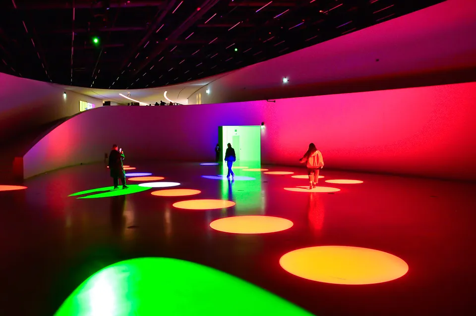 Carsten Höller