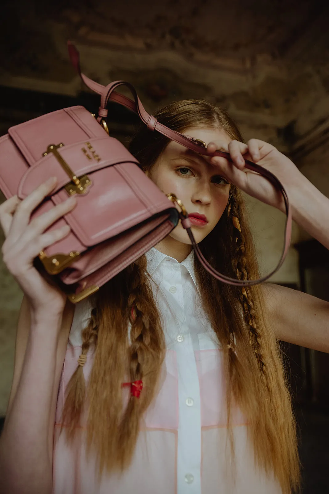 Juliamorozova Metalmagazine 16