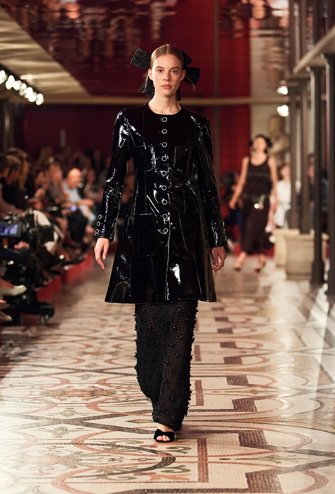 chanel_033_fw-2024-25-5.jpg
