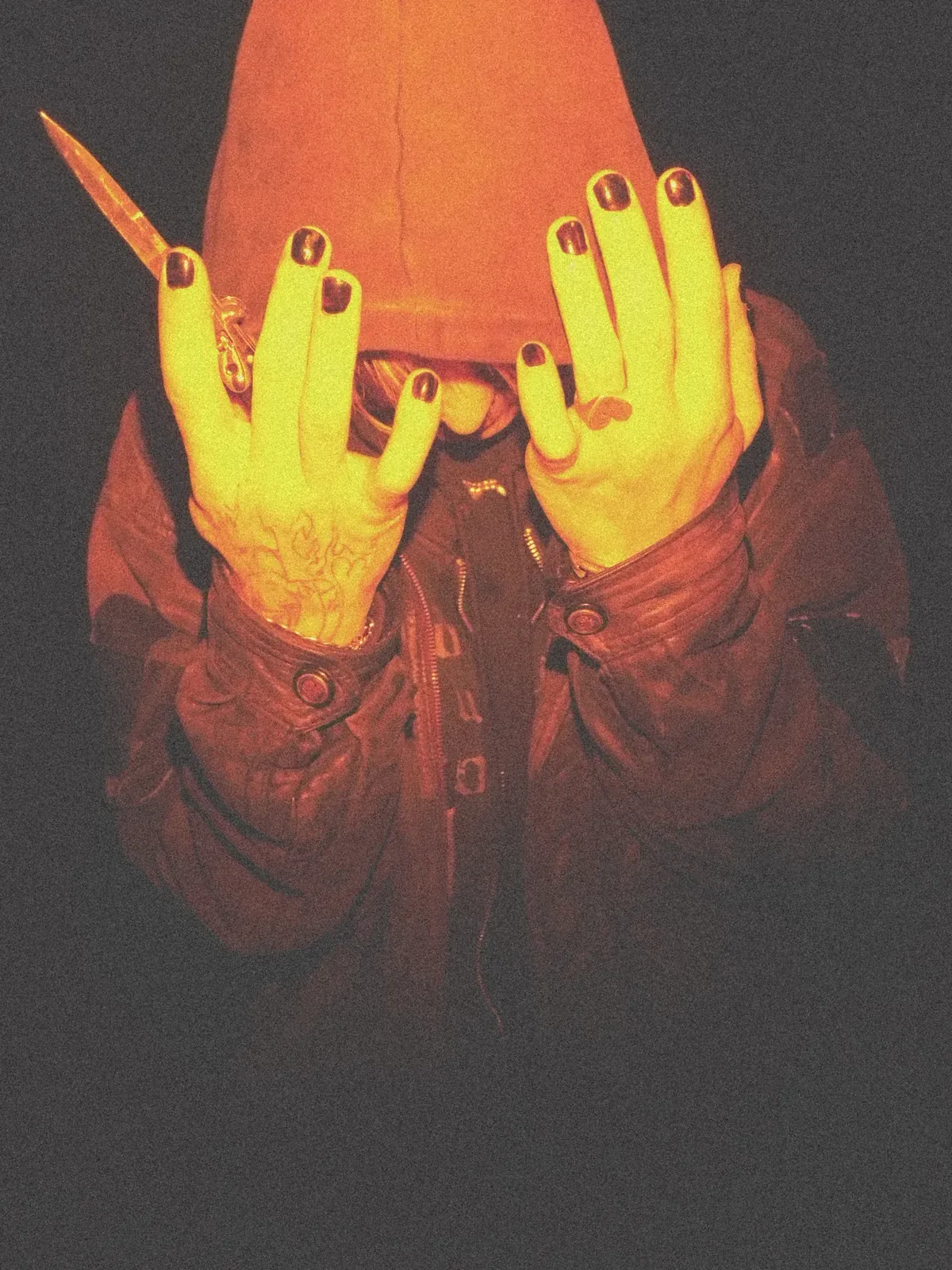metal-the-haunted-youth-1-03