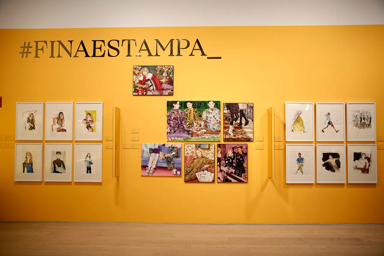 Finaestampa_