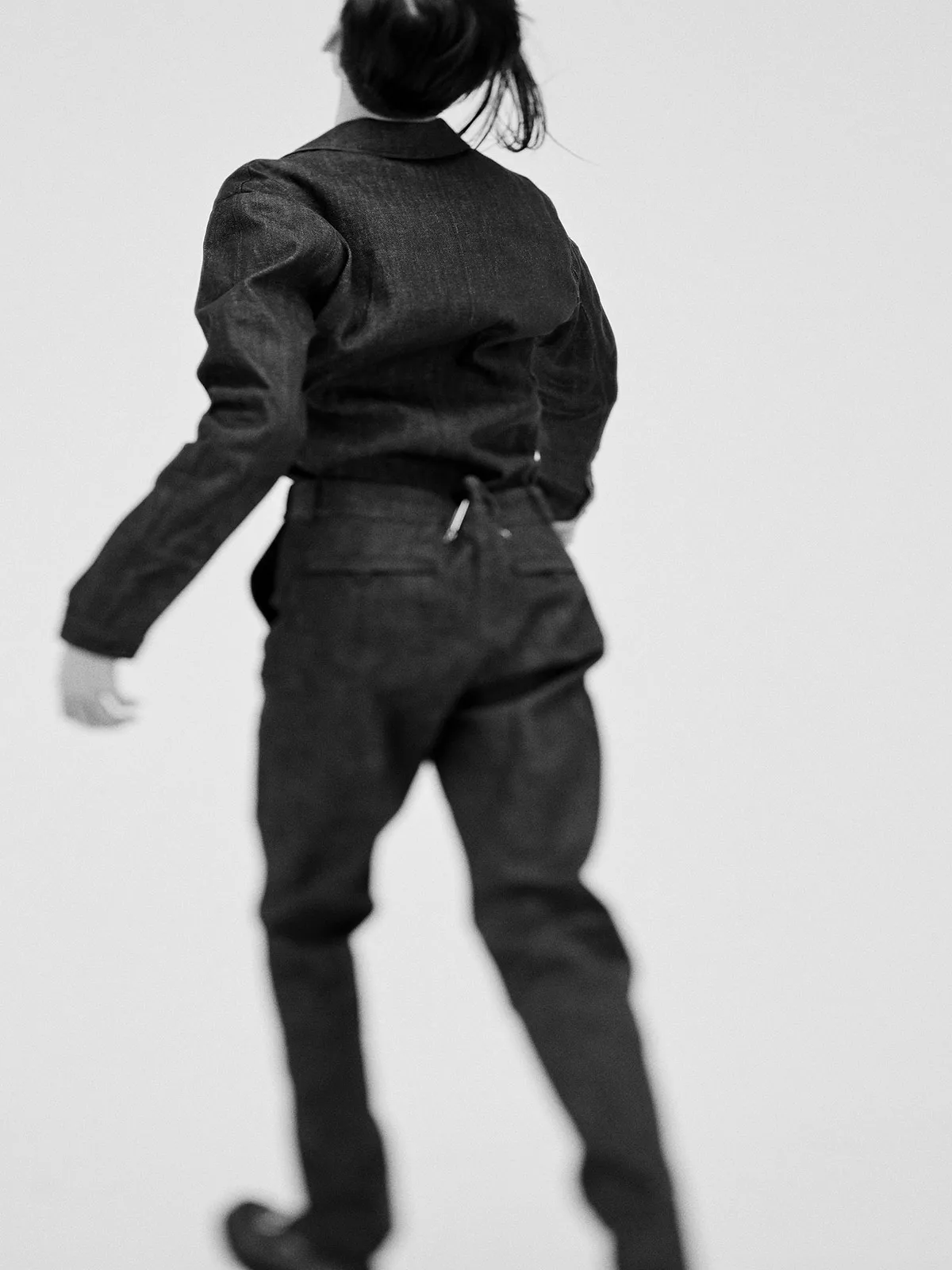 Kuo Fang Wei Metalmagazine 4