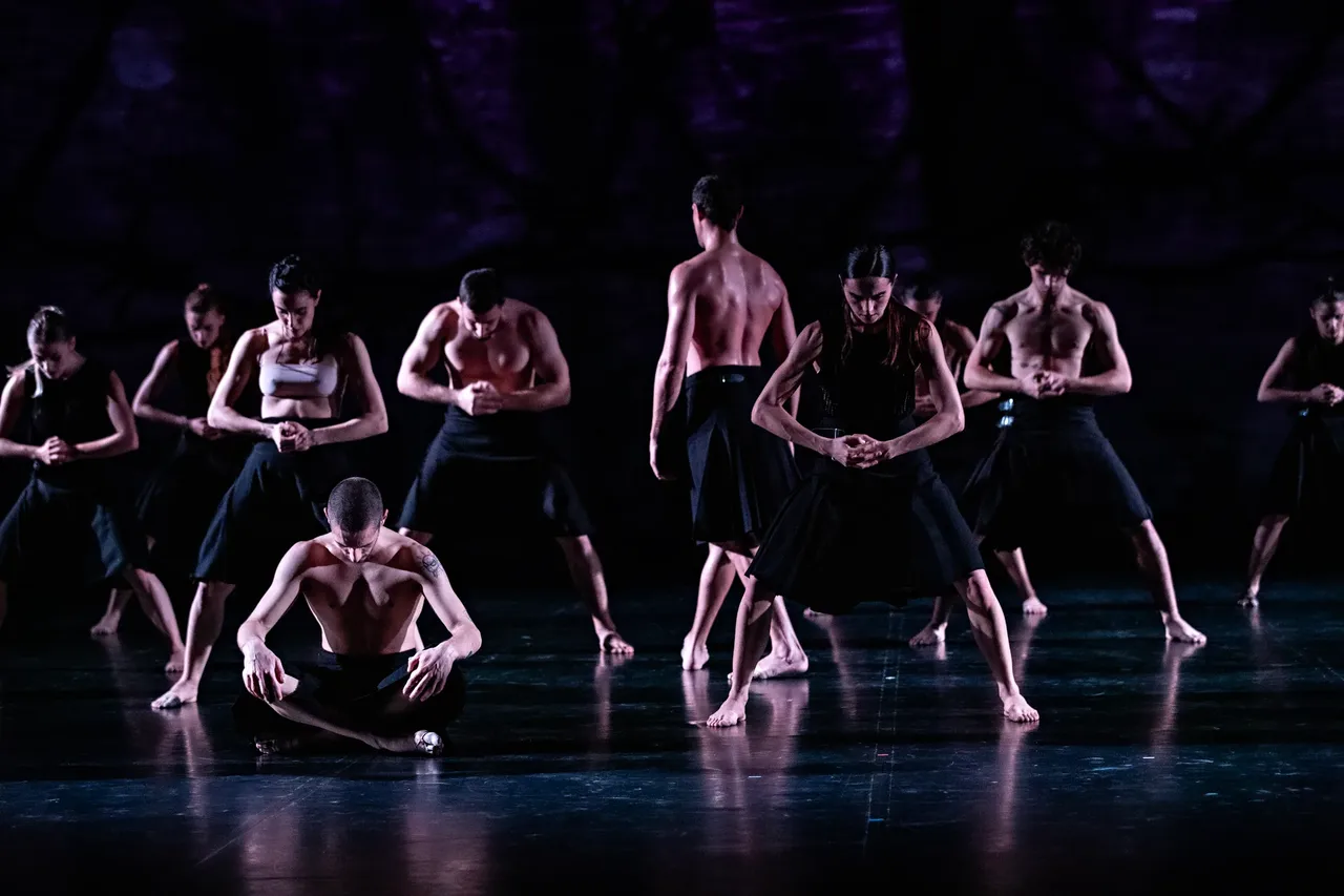 metal-requiem-ballet-edit-02