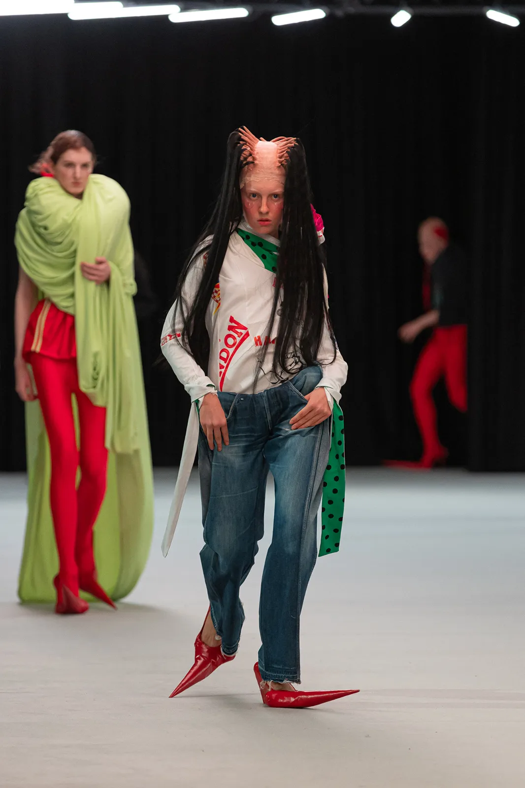 2025_MDMA_DEFILE-Catwalk_coll-MatilVanlint_1