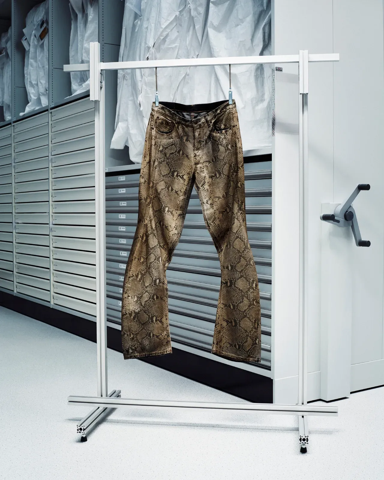 metal-acne-chalayan-edit-07