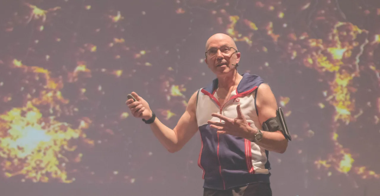 Kikk Festival 3