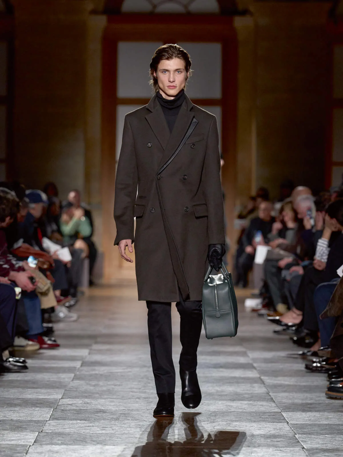 HERMES_MRTW_SHOW_AW26_RUNWAY_FILIPPOFIOR_34_32