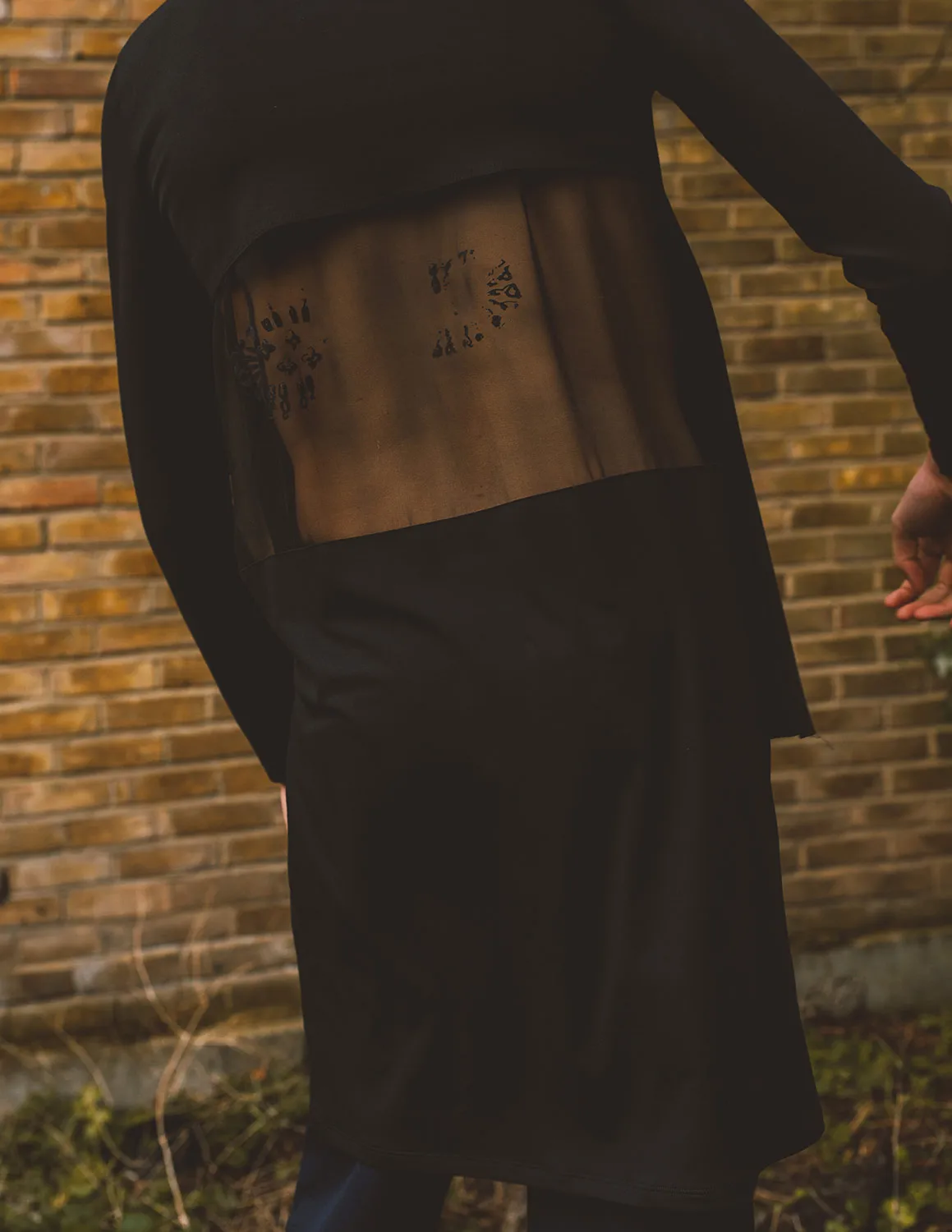 Timurkim Metalmagazine 1