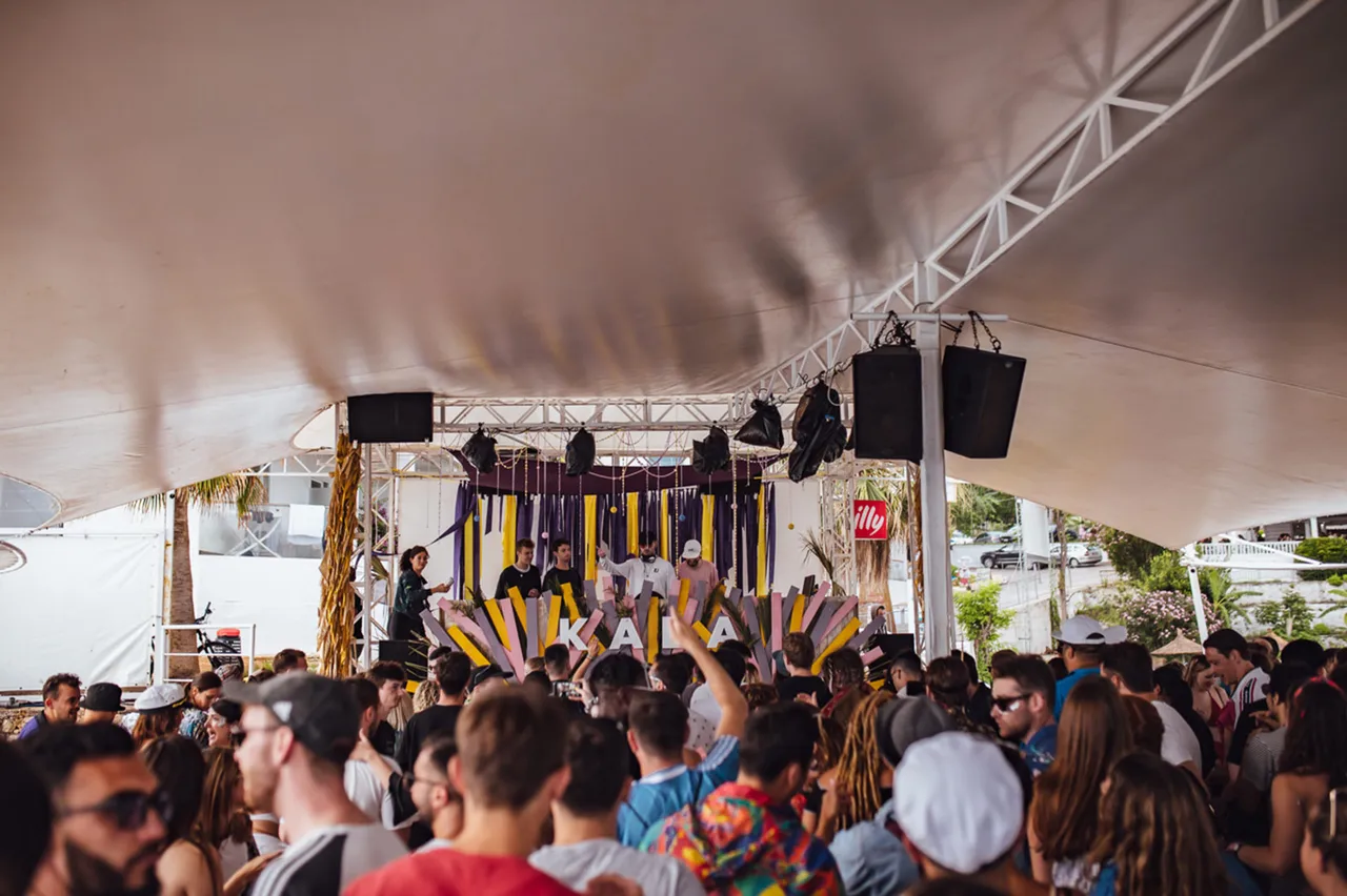 Kala Festival 2019 12