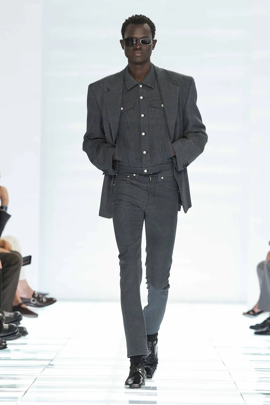 metal-milan-fashion-week-08