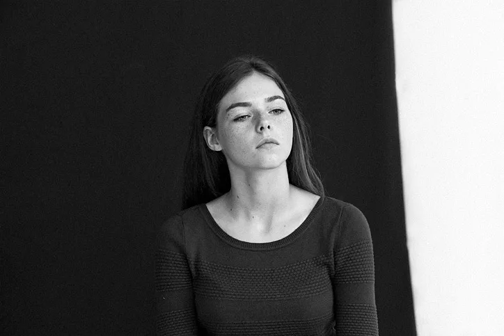 Danish New Faces