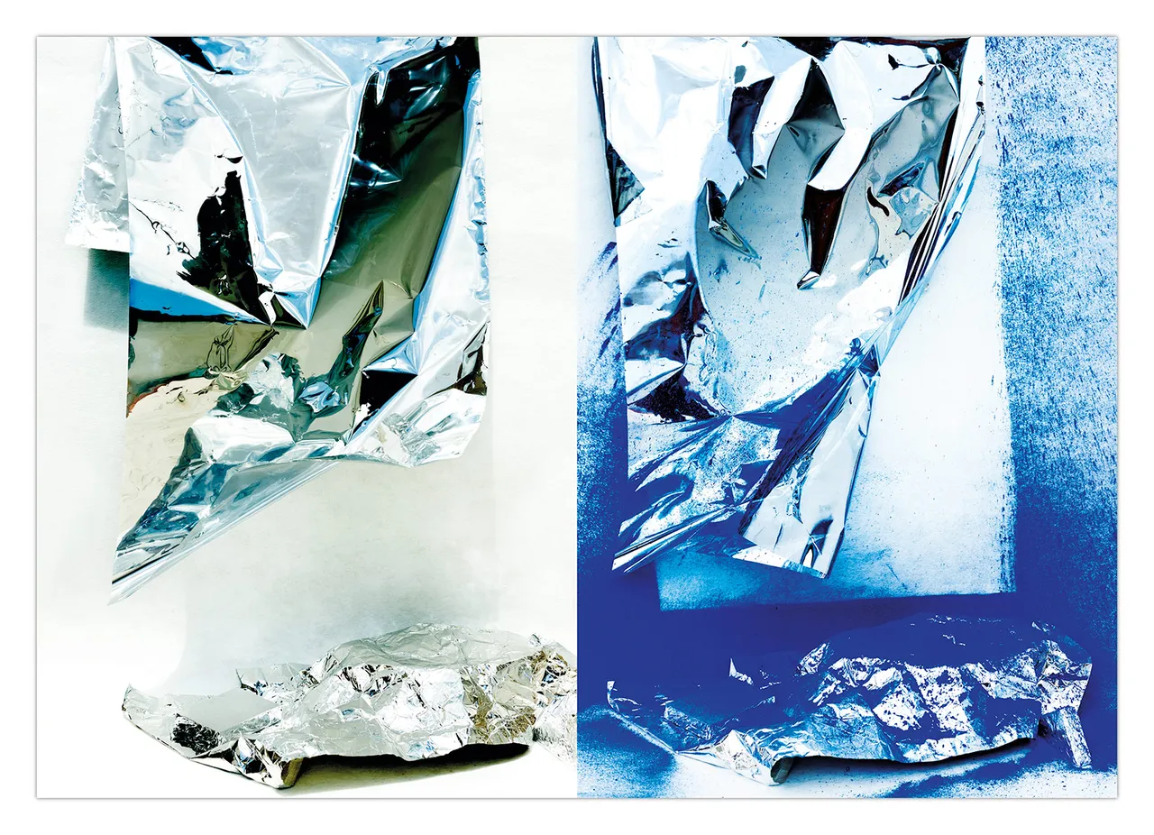Bling Bling Metalmagazine 4.jpg