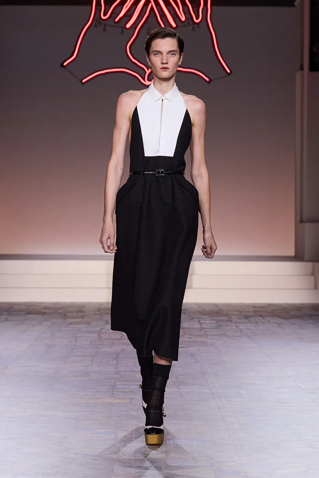 DIOR_FALL_24_NYC_3