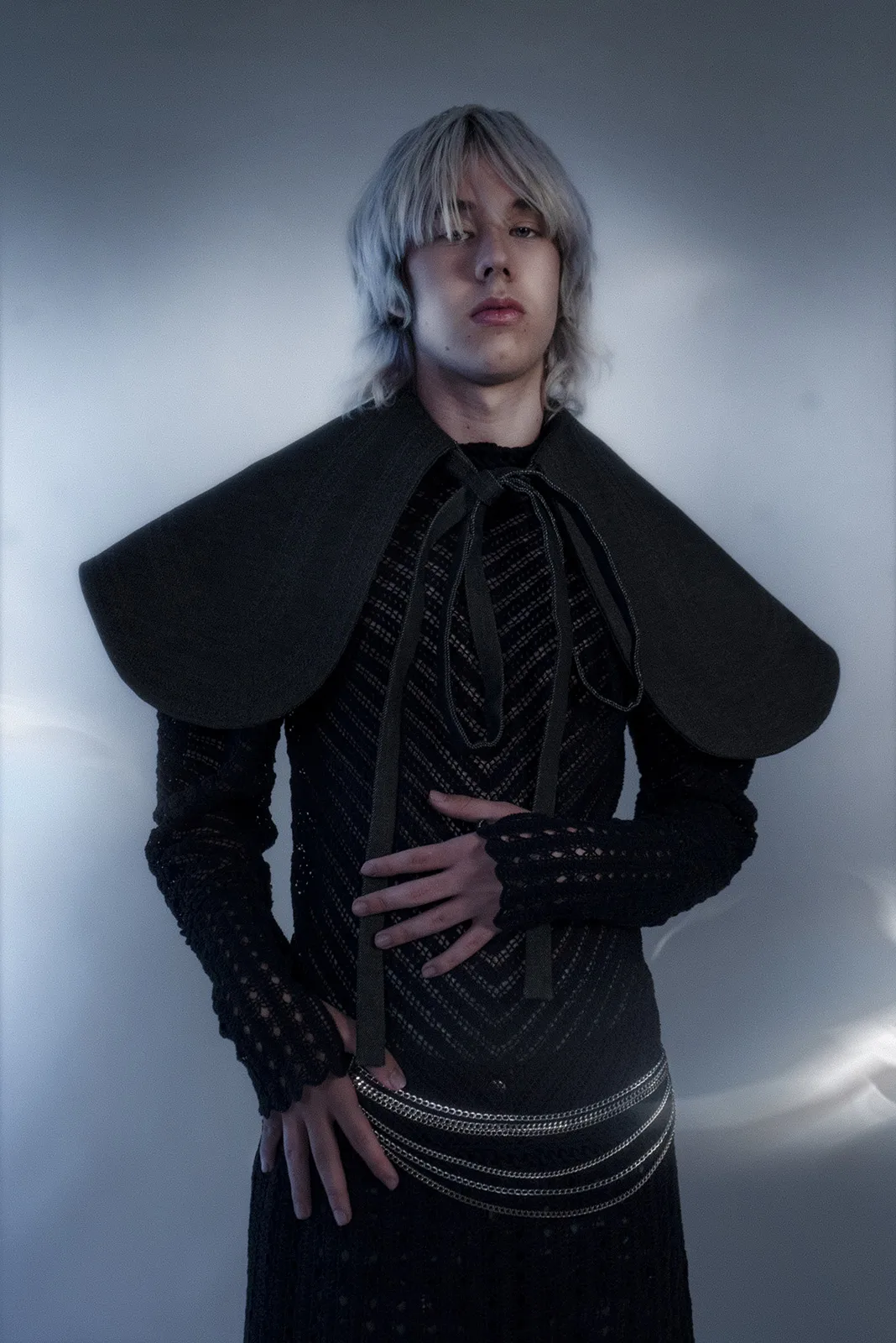 Rojuu Metalmagazine 7