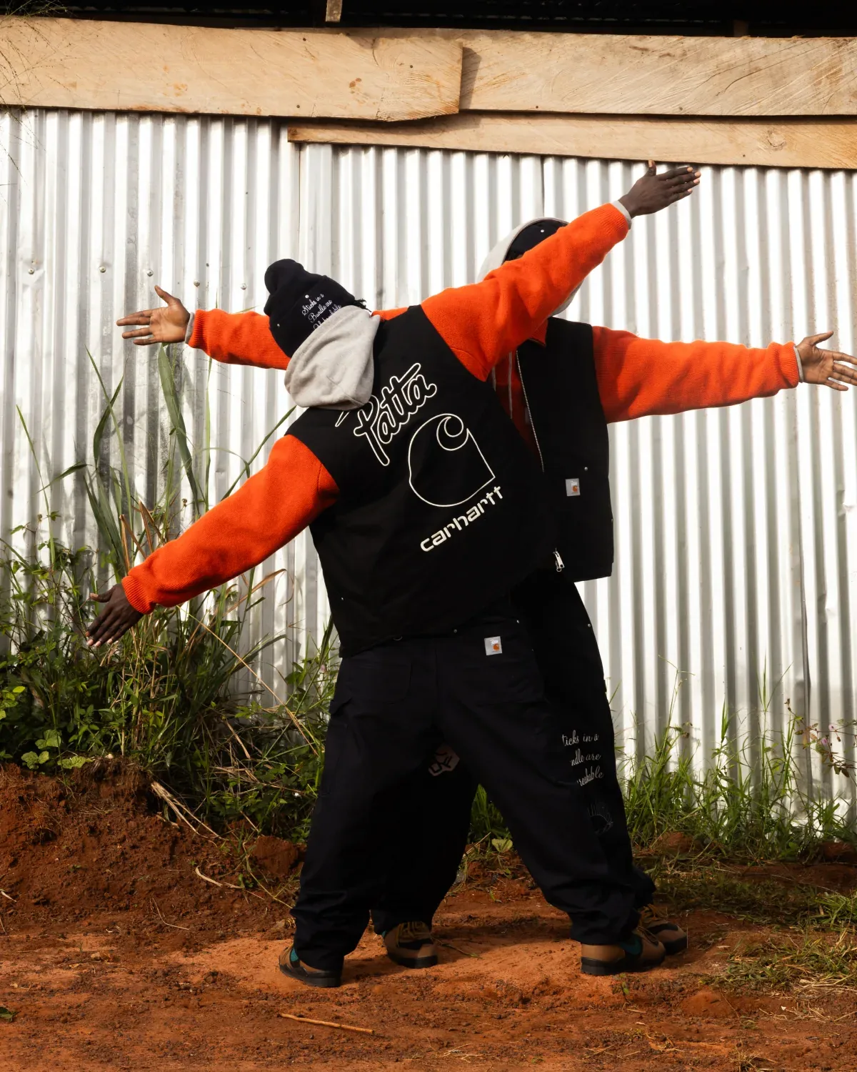 metal-patta-x-carhartt-wip-13