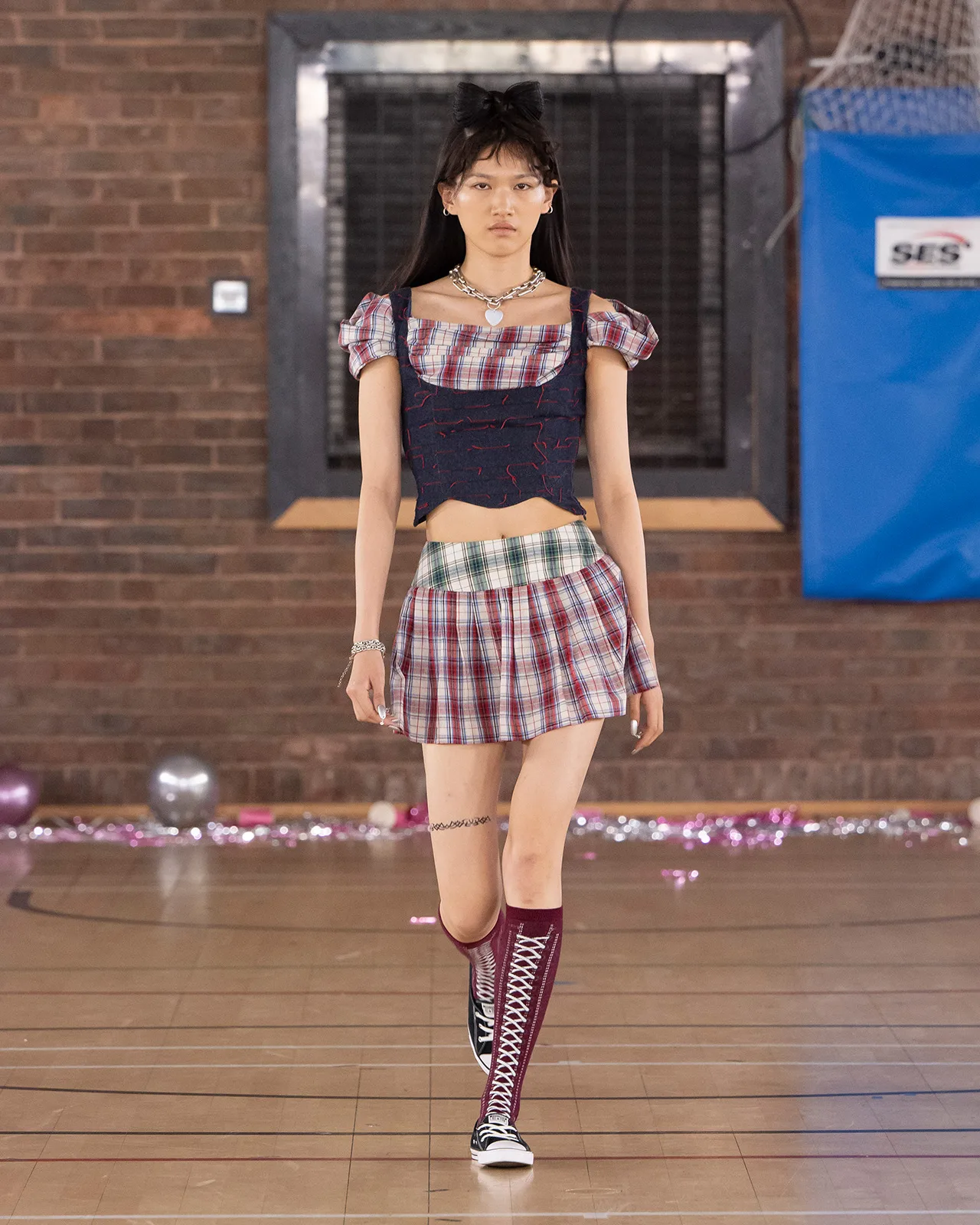 SineadGorey_SS2025_25
