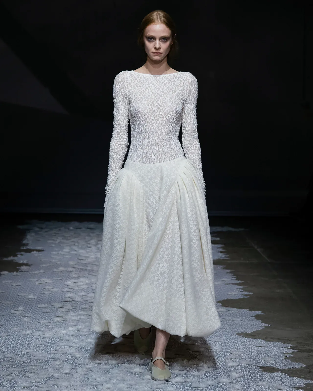 metal-london-fashion-week-ss27-pauline-dujancourt-11
