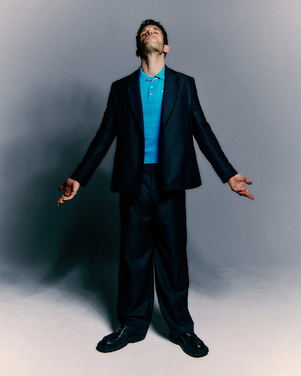 METAL-50-Arnaud-Valois-DIOR-8