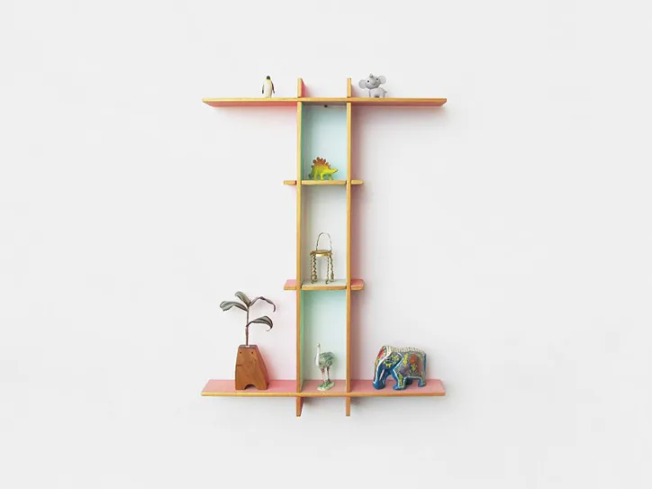 Adam Frezza And Terri Chiao