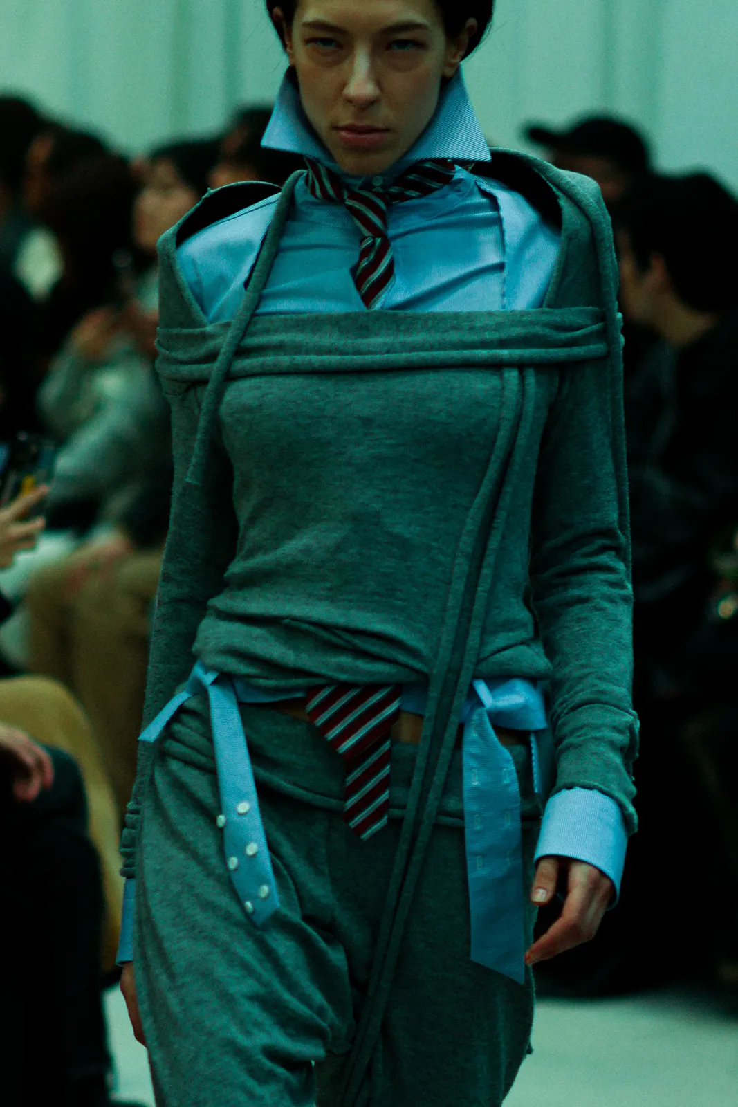 ottolinger-fw024-show-01