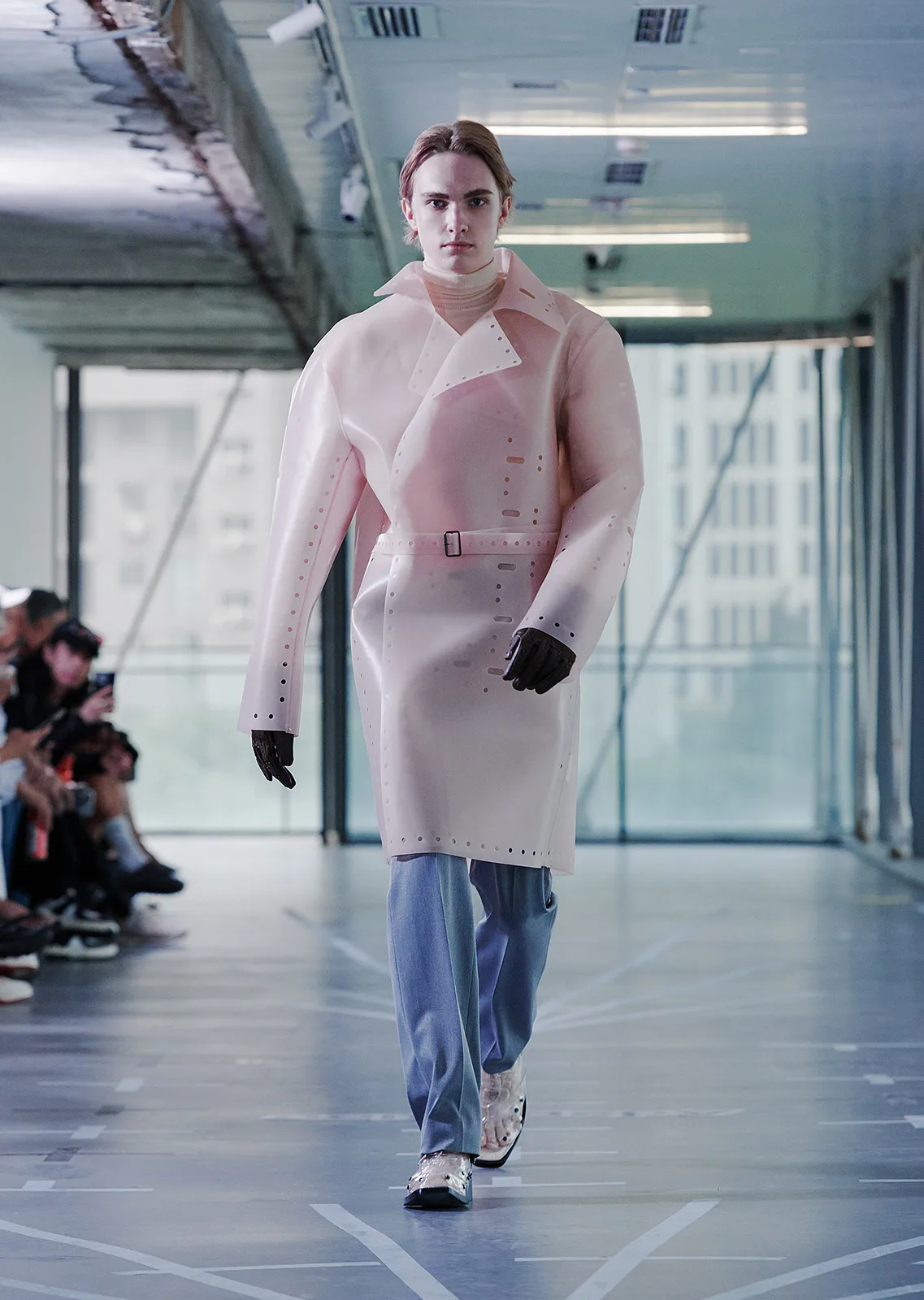 Xander Zhou 37
