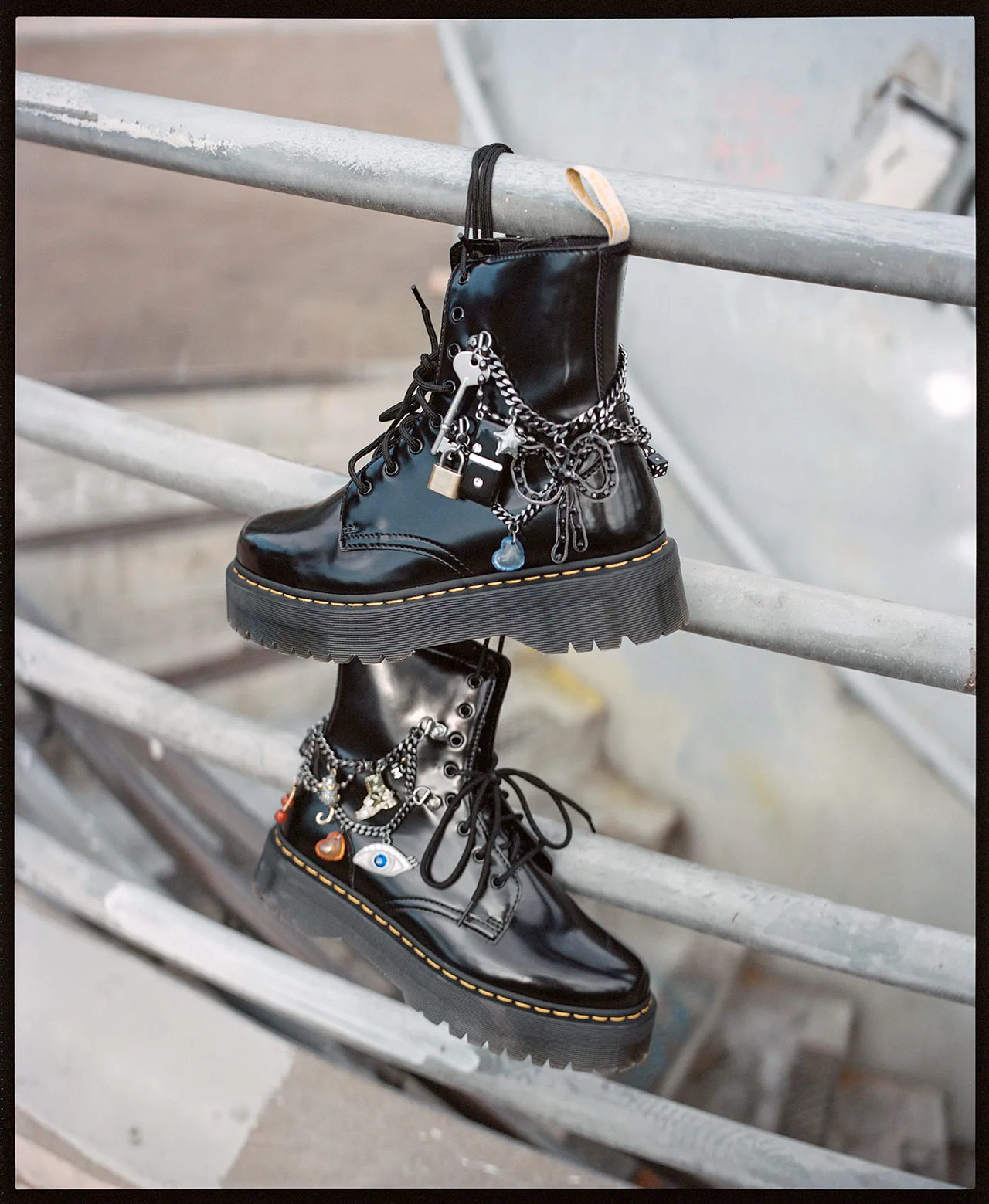 Dr Martens X Marc Jacobs Yves Tumor 3.jpg