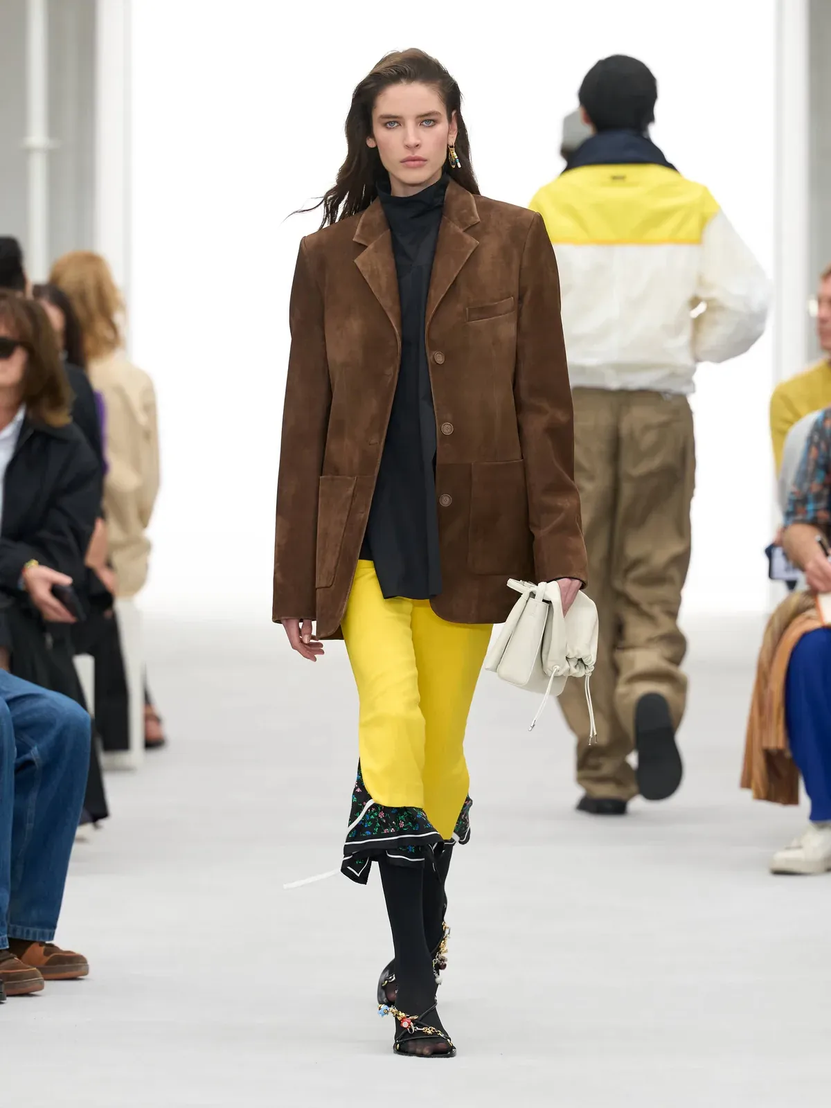 metal-loewe-ss27-26
