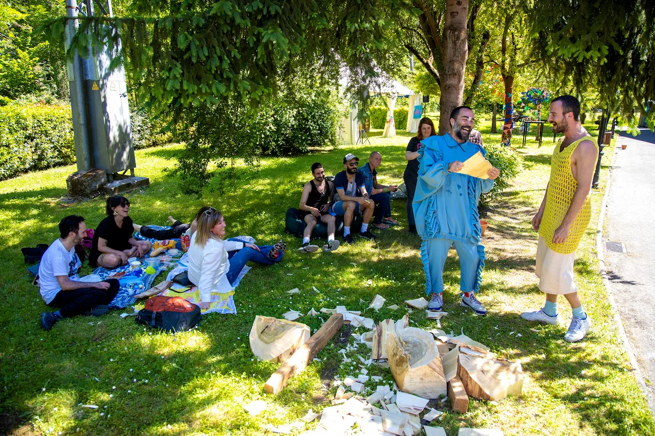 20190601 Las Risas02
