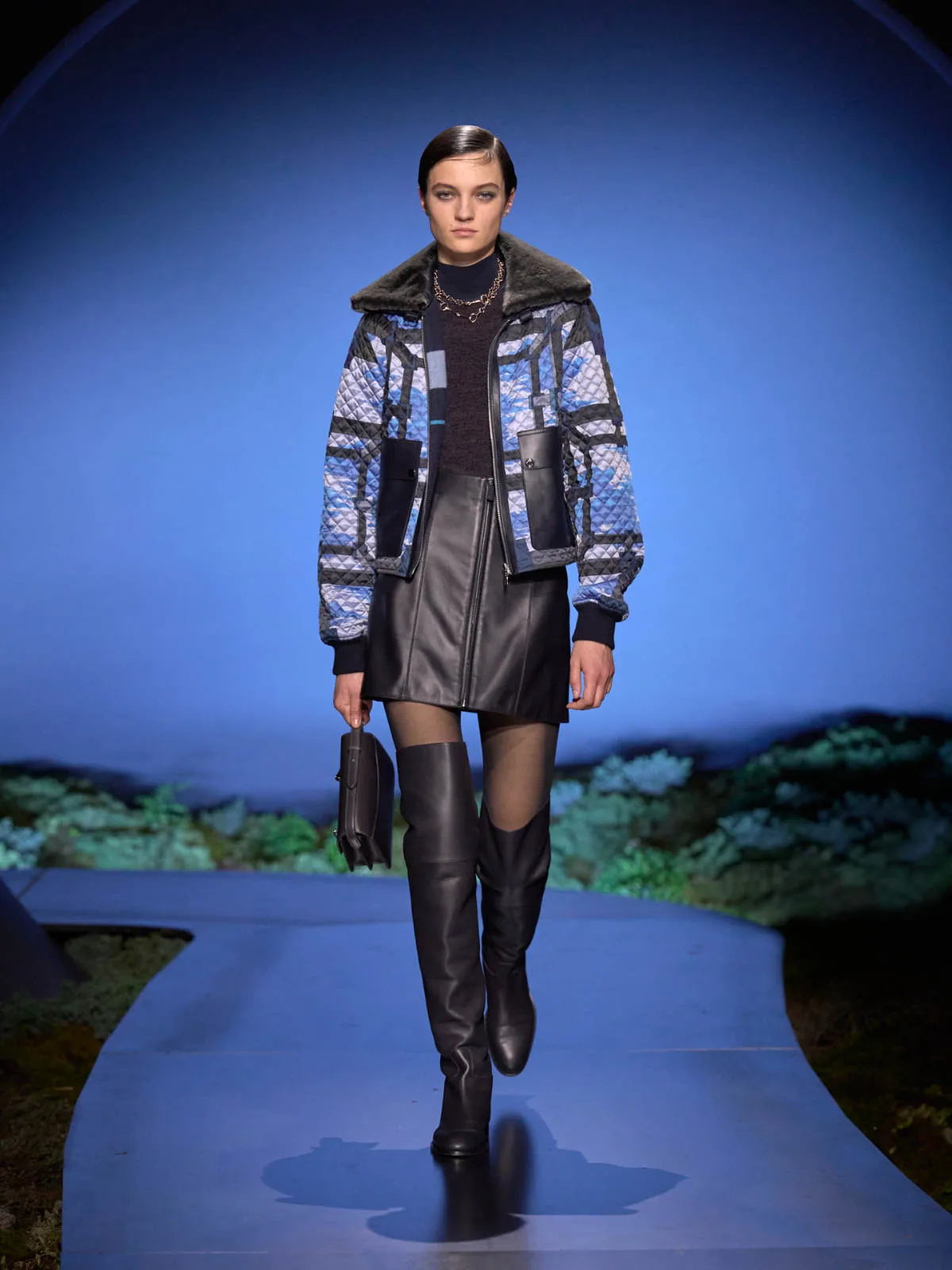 HERMES_WRTW_FW26_26