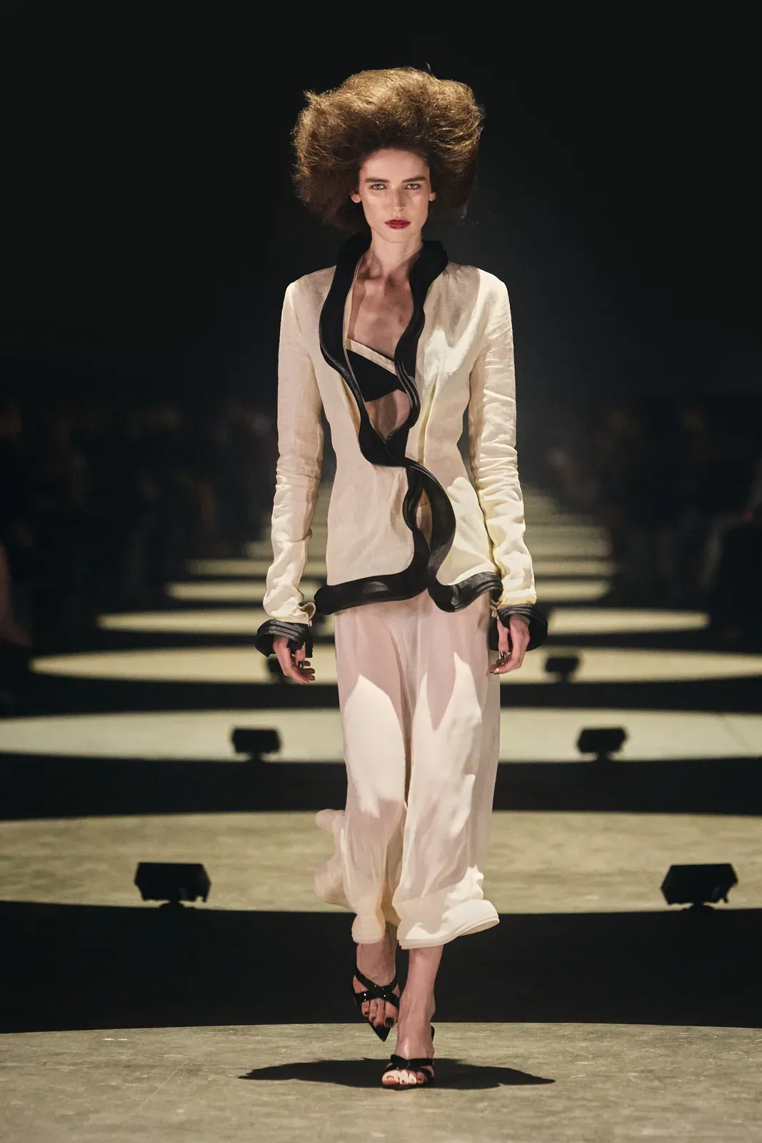 metal-nyfw-for-metal-13