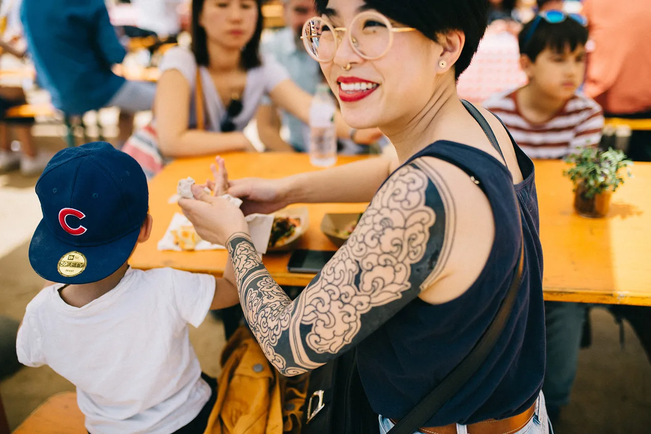 All Those Food Market Metalmagazine 10.jpg