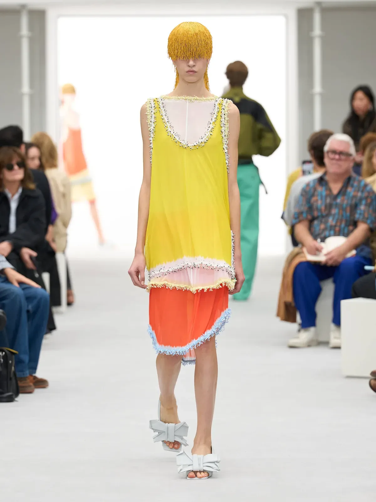 metal-loewe-ss27-47