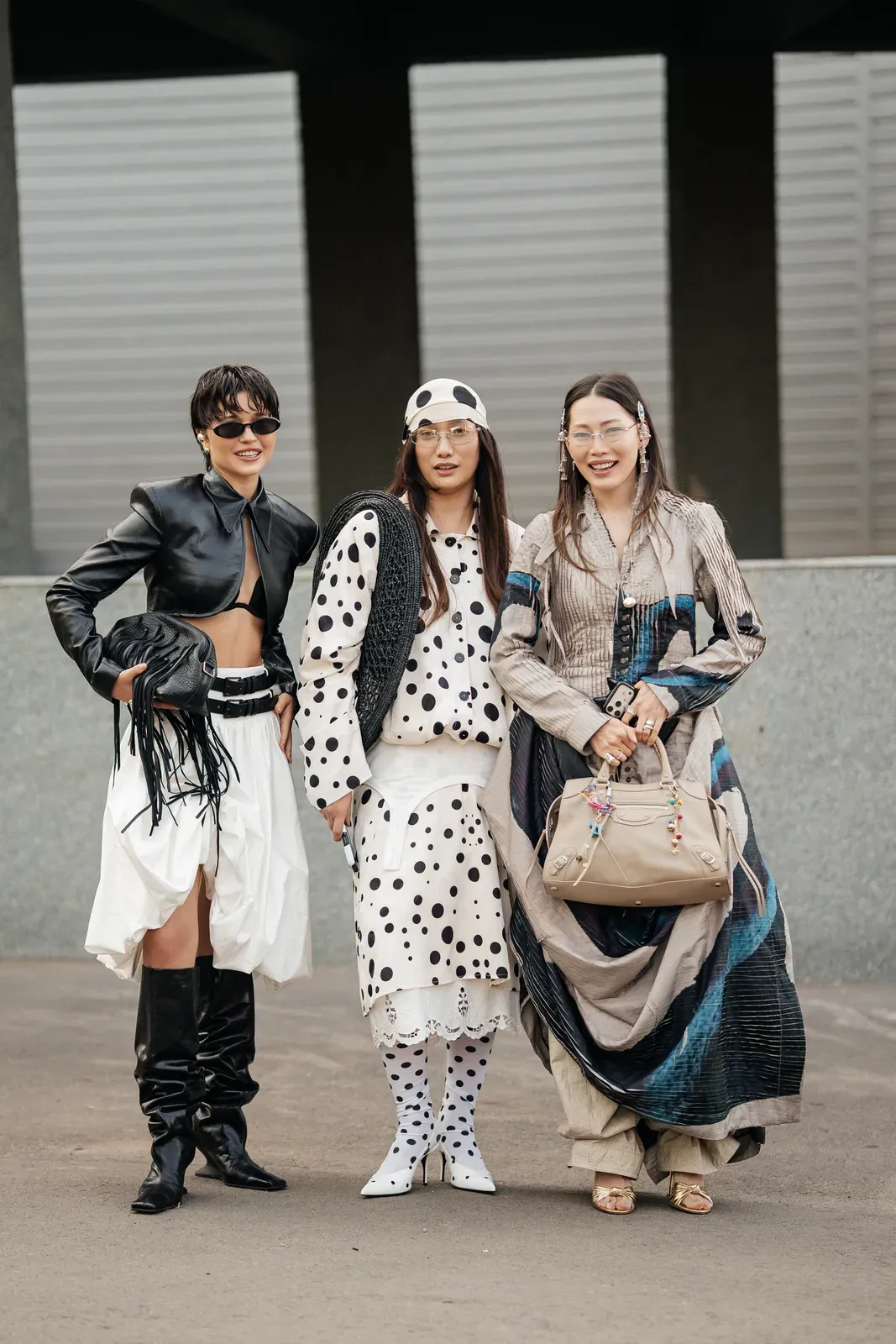 metal-visa-fashion-week-almaty-pre-fall-2026-visa-fashion-week-almaty-pre-fall-03