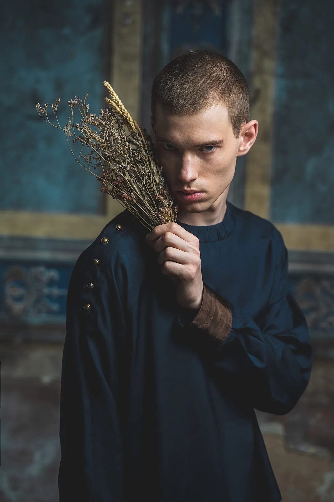Atelier Odor Metalmagazine 24.jpg
