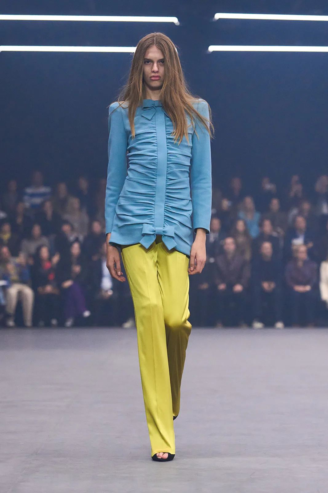 VALENTINO_SS26_1