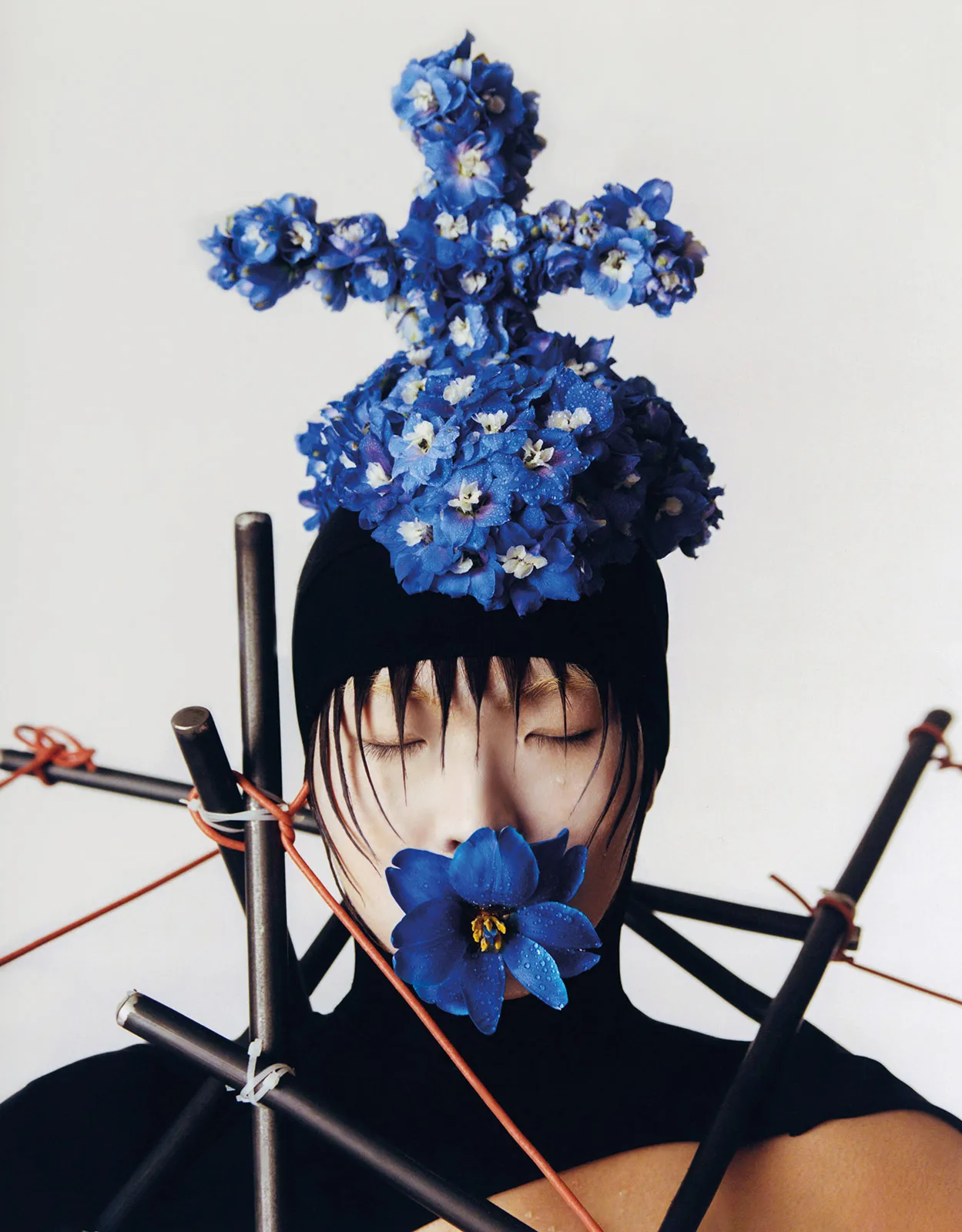 Giseok Cho Metalmagazine 25.jpg