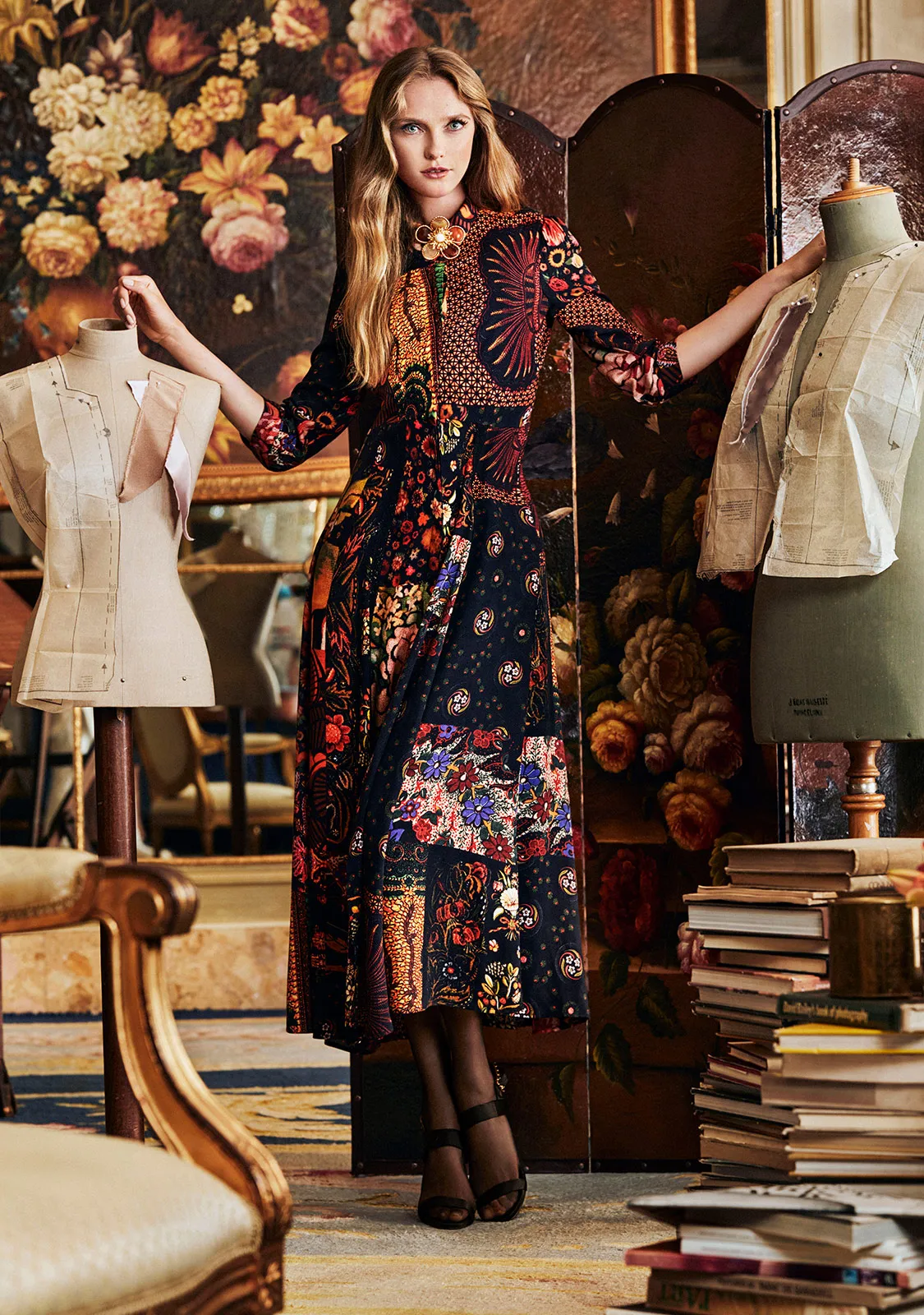 Desigual Lacroix  Metalmagazine 22.jpg