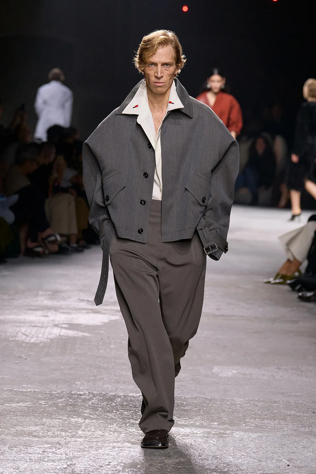 Bottega-Veneta_7