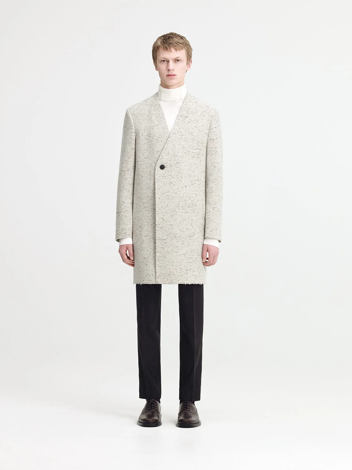 Cos a W16 Mens Look 1