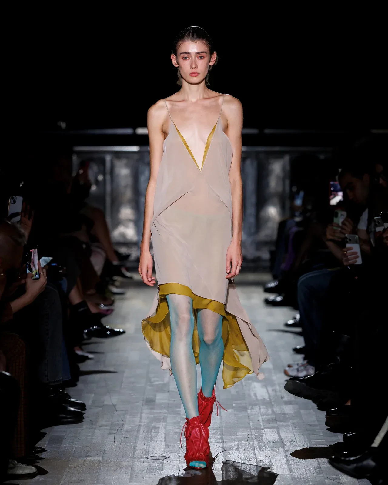metal-what-went-on-at-london-fashion-week-s-s-2027-07