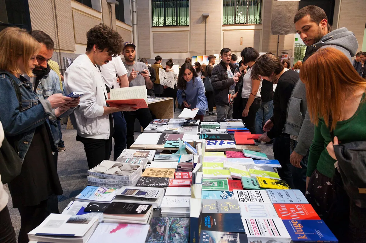 Libros Mutantes2018 Metalmagazine 3.jpg