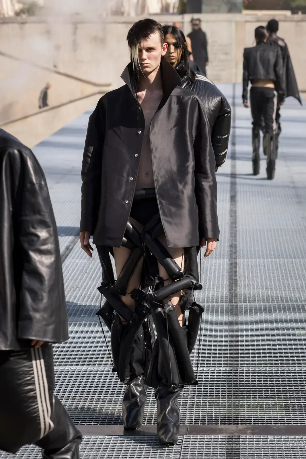 metal-rick-owens-18