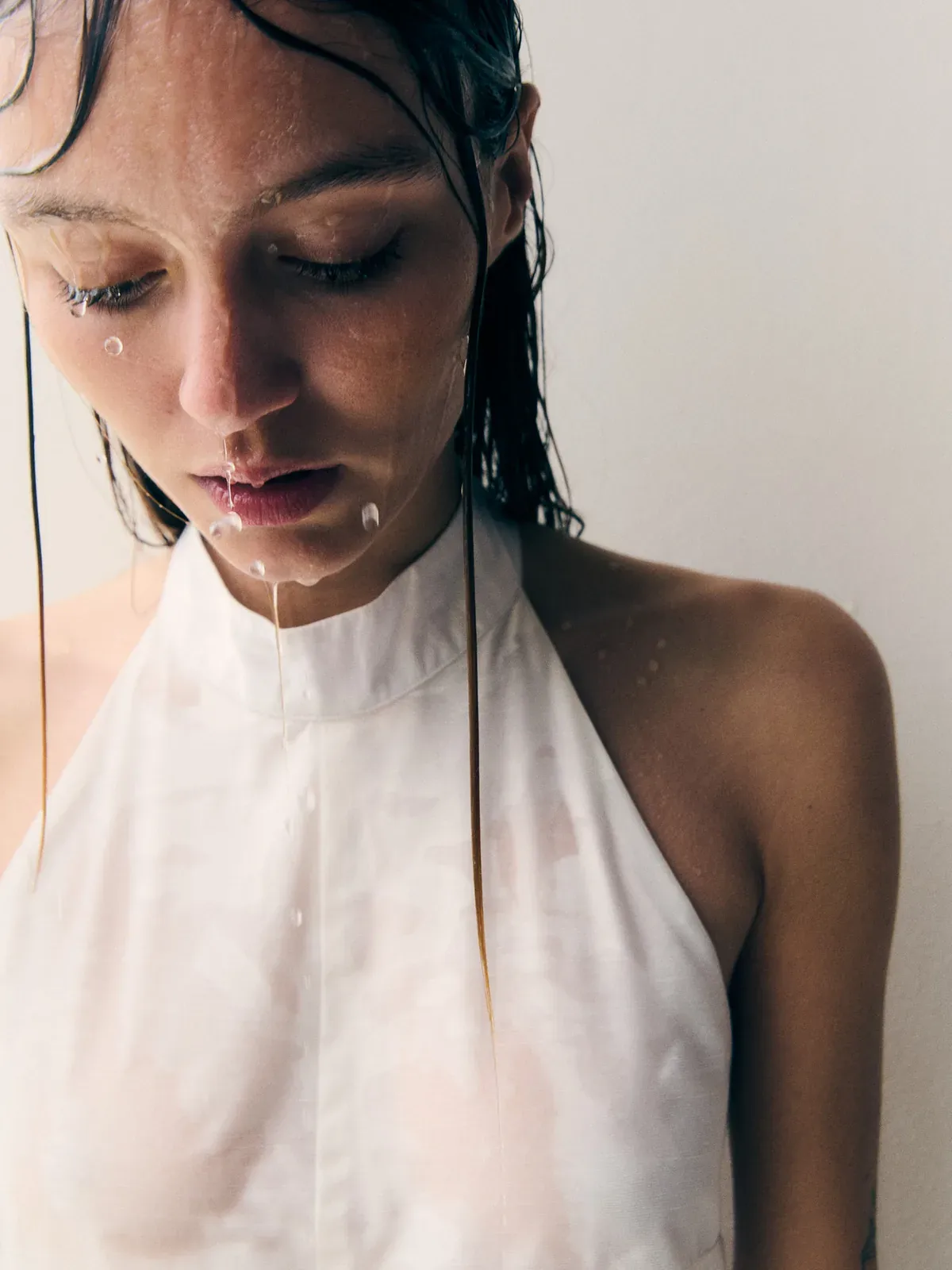 metal-paloma-le-friant-01