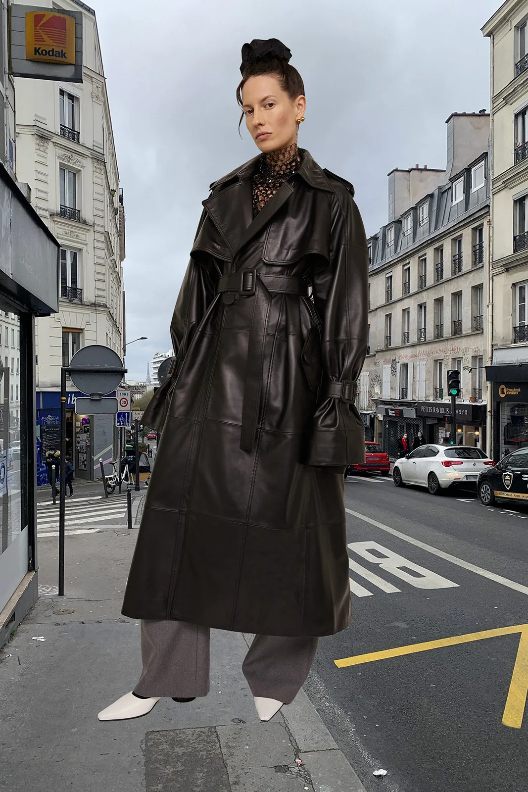 Ellery Metalmagazine 2