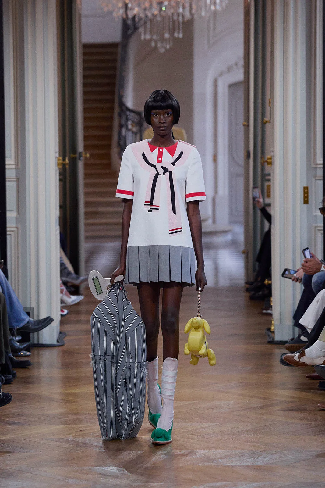 Thom_Browne_ss26_27