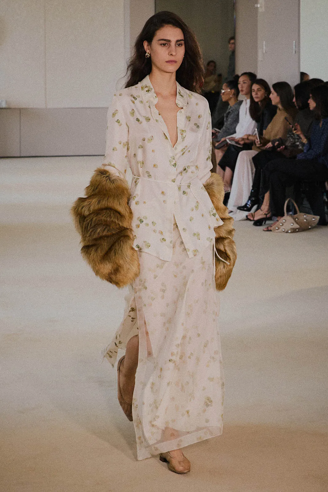 Altuzarra_SS26_11