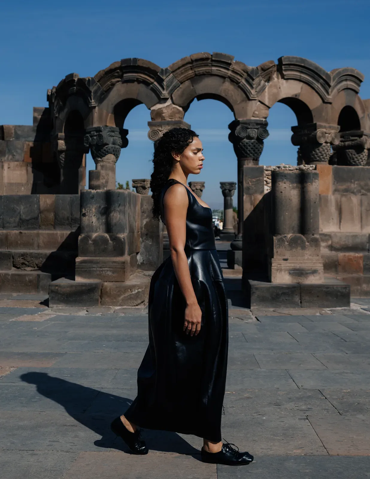 metal-yerevan-fashion-week-2026-ruzane-03