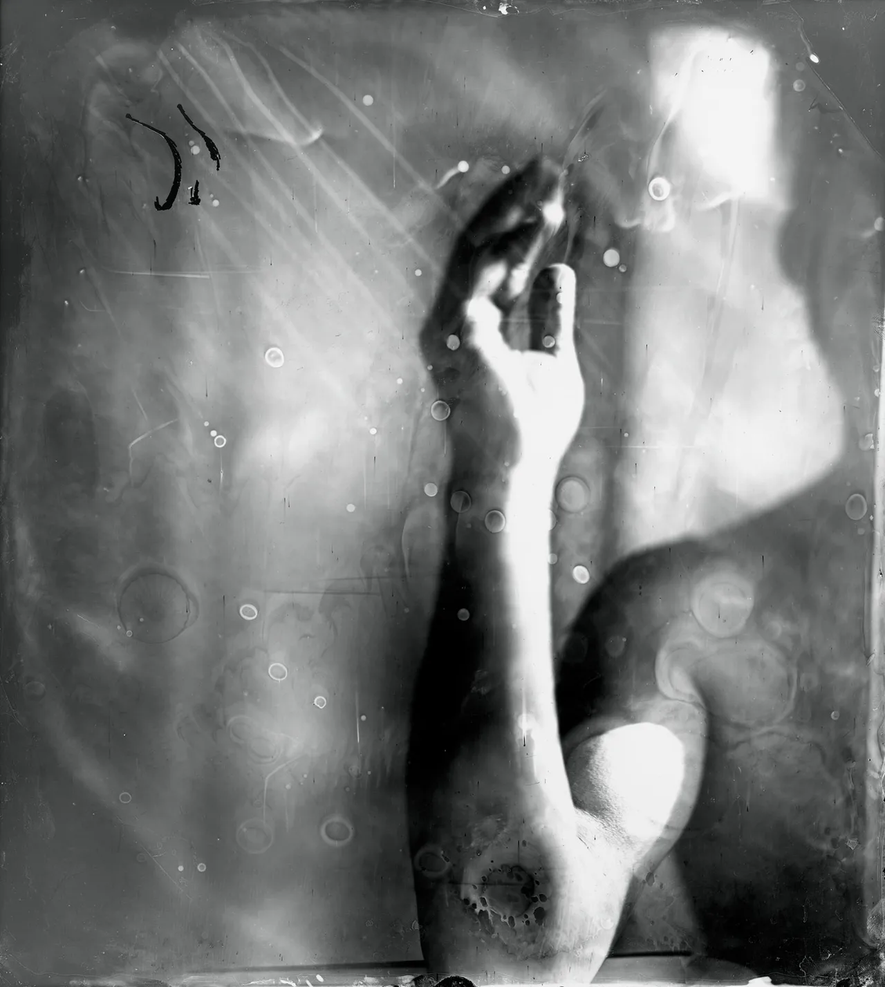Sallymann Metalmagazine 6